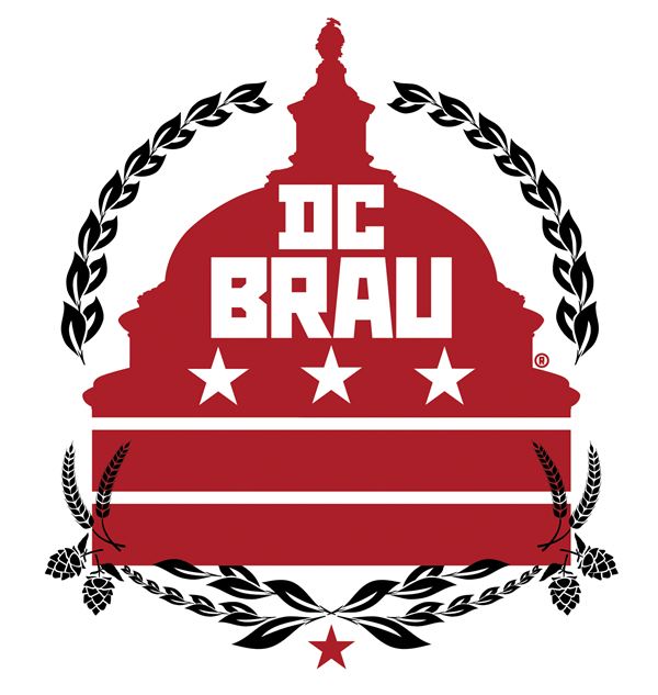 DC Brau