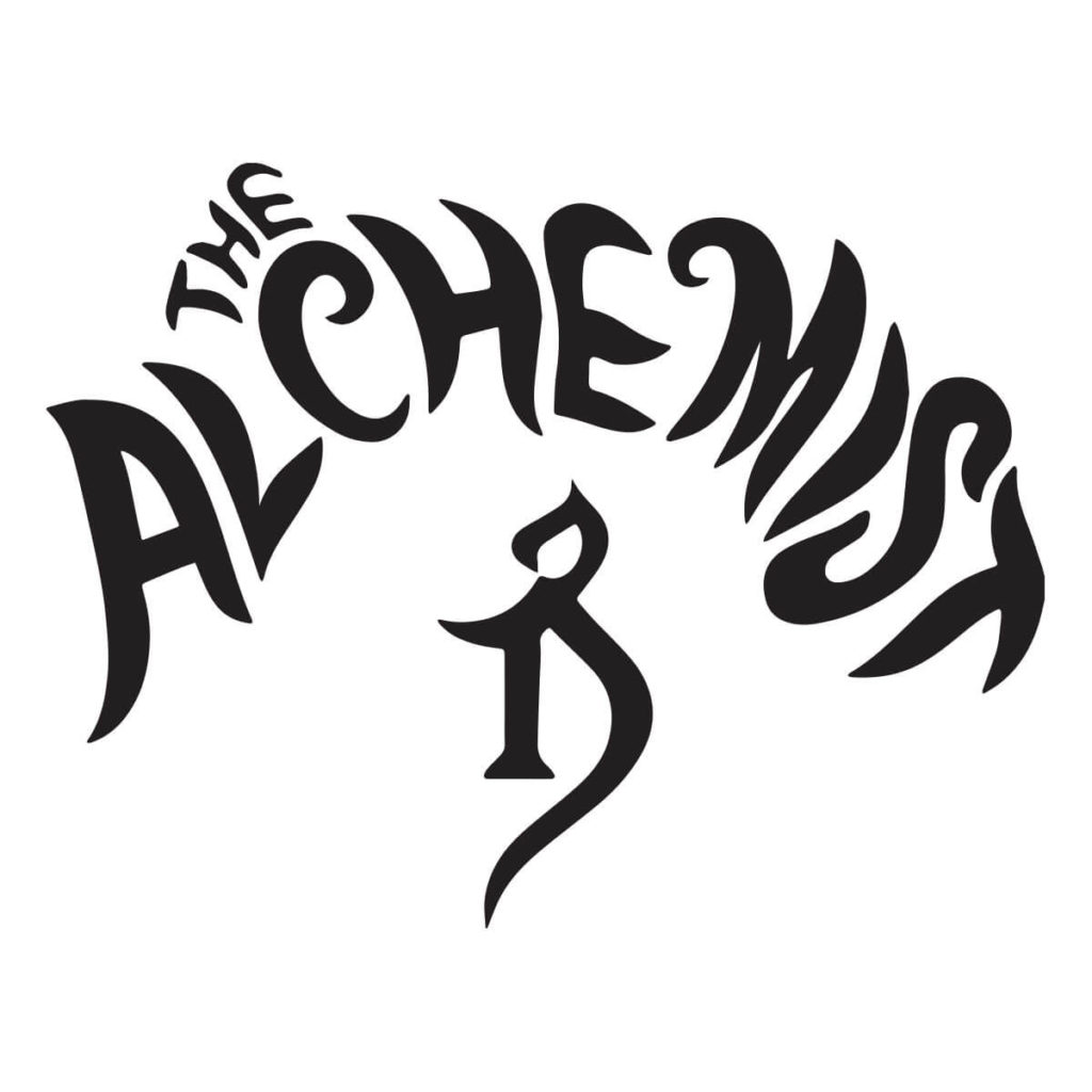 Alchemist Beer