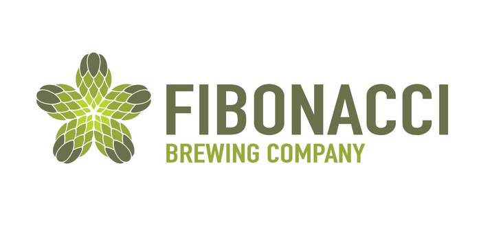 Fibonacci Brewing Company