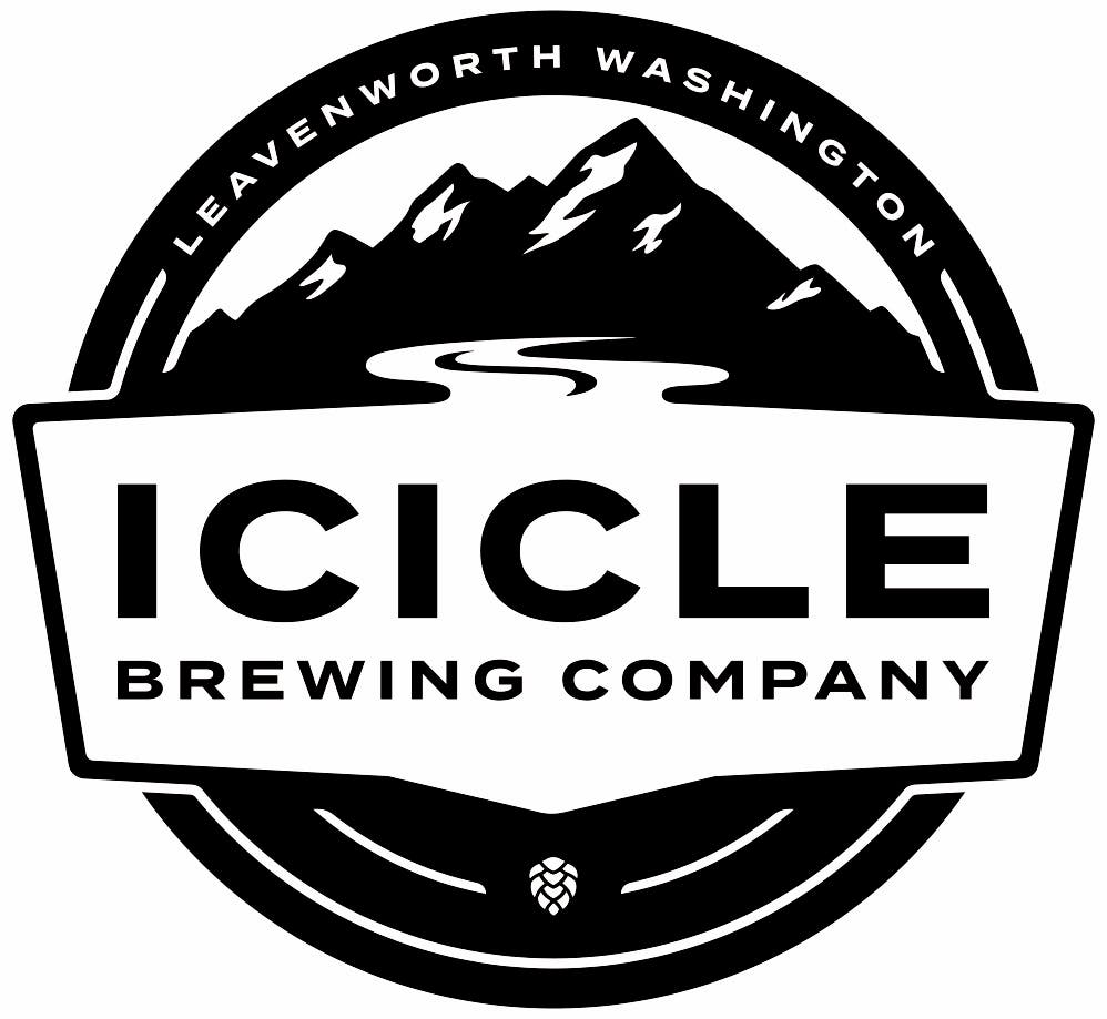 Icicle Brewing Company