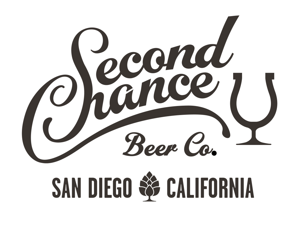Second Chance Beer Co.