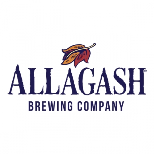 Allagash Brewing Company