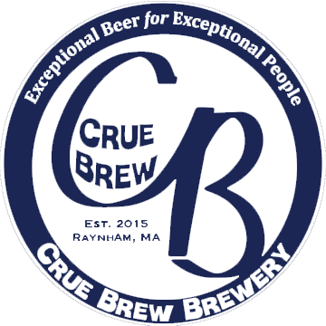 Crue Brew Brewery