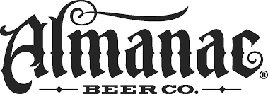 Almanac Beer Co