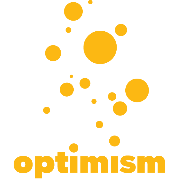 Optimism Brewing Company