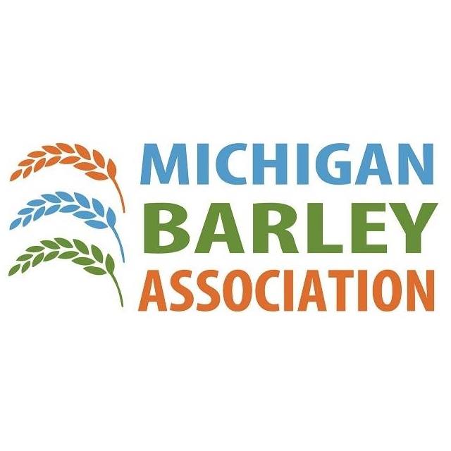 Michigan Barley Association