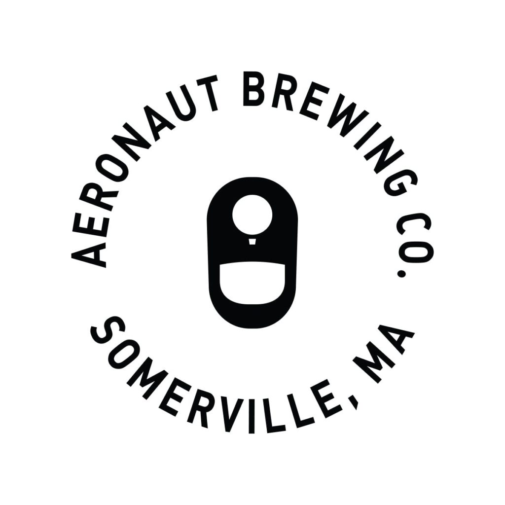 Aeronaut Brewing Co.