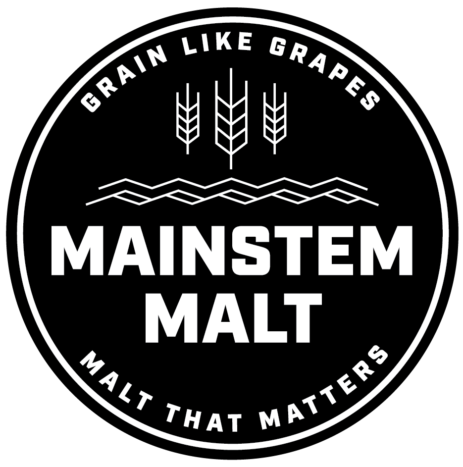 Mainstem Malt