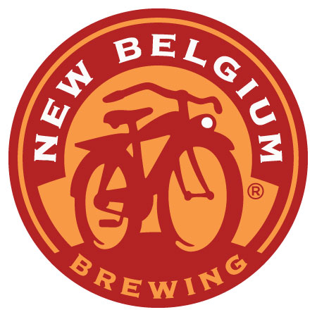 New Belgium Brewing Company