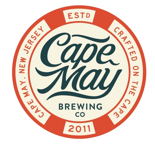 Cape May Brewing Company