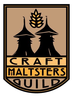 Craft Maltsters Guild