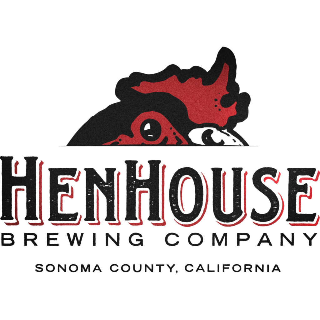 HenHouse Brewing Company