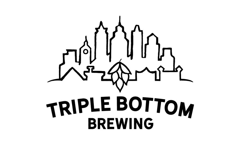 Triple Bottom Brewing