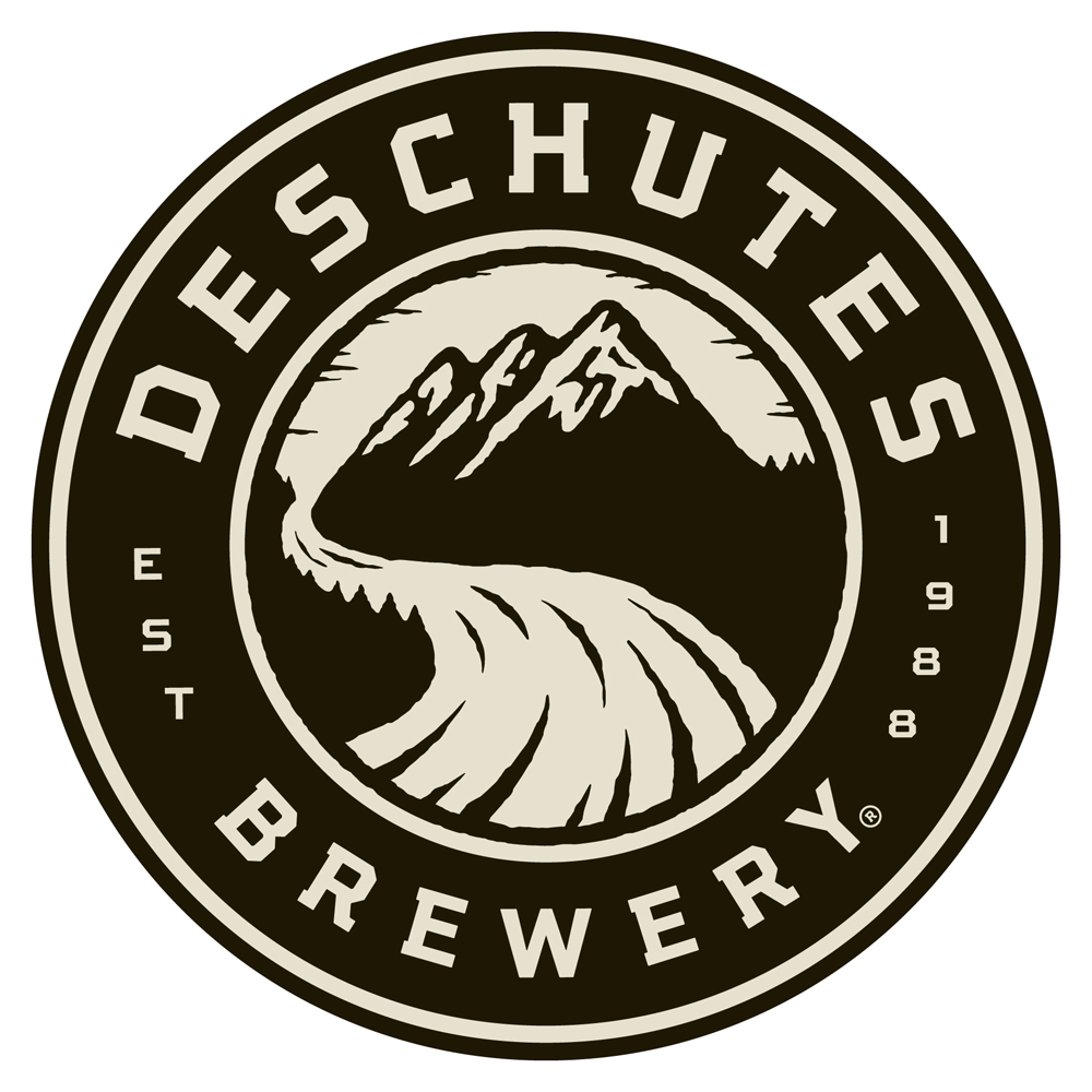 Deschutes Brewery
