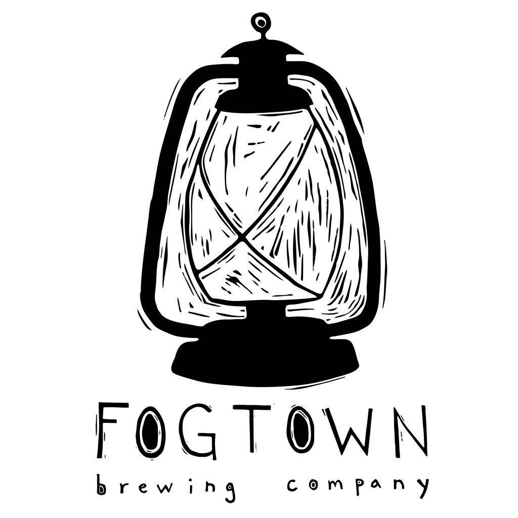 Fogtown Brewing Company