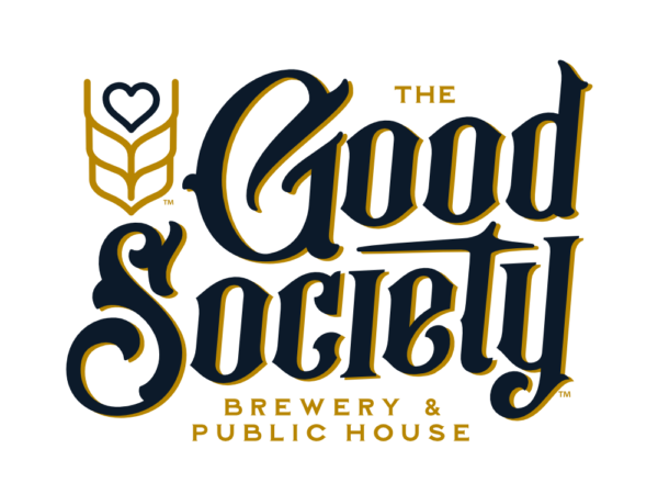 Good Society Brewery & Public House