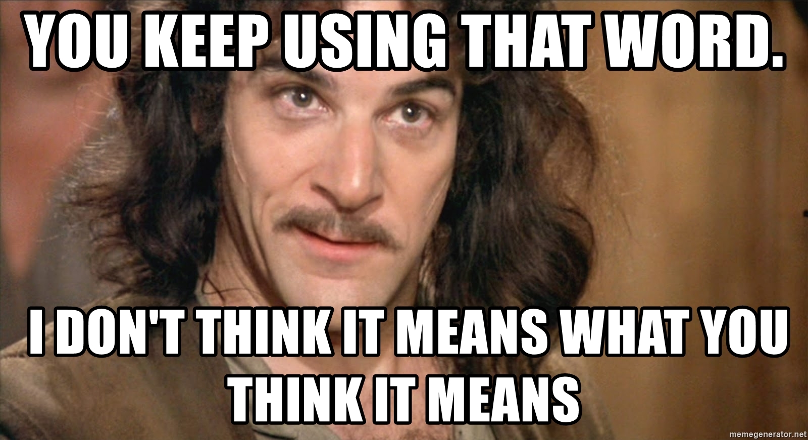 systemic-racism-i-don-t-think-that-word-means-what-you-think-it-means-crafted-for-all