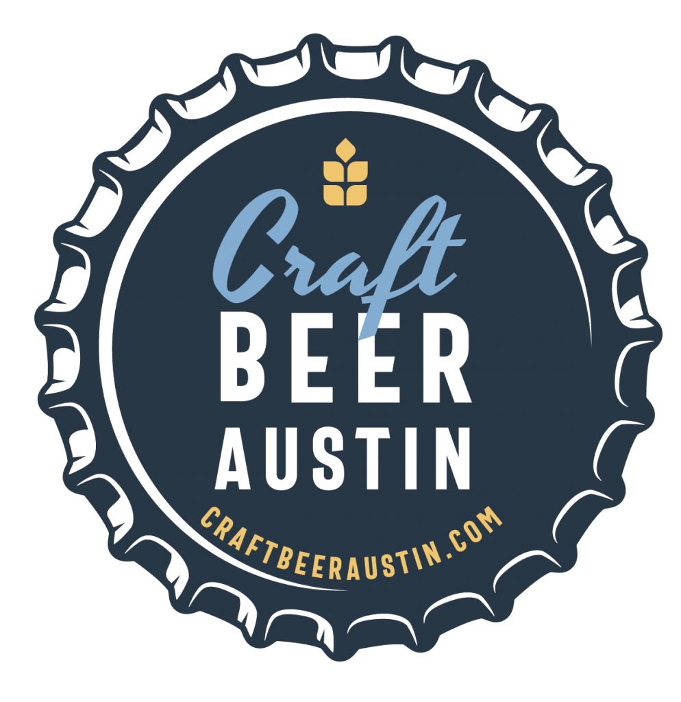 Craft Beer Austin