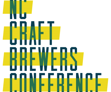 Crafted For All Looks To Make an Impact at the North Carolina Craft Brewers Conference