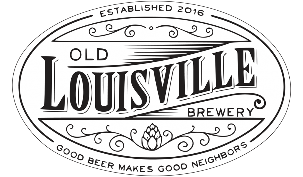 Old Louisville Brewery