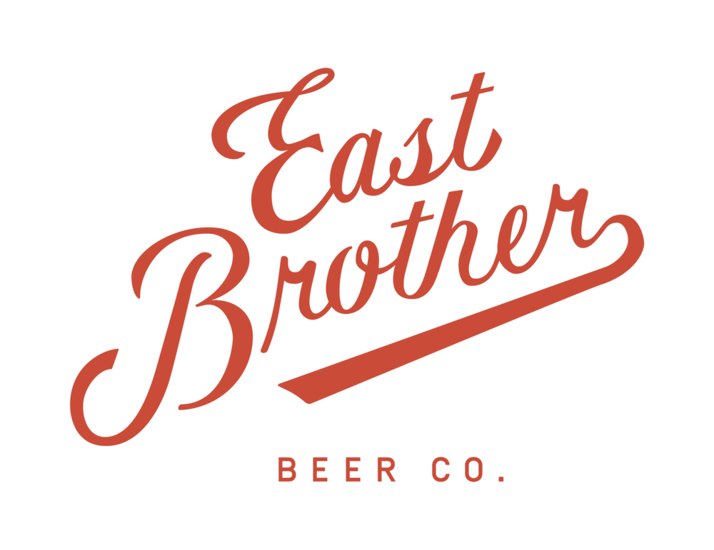 East Brother Beer Co.