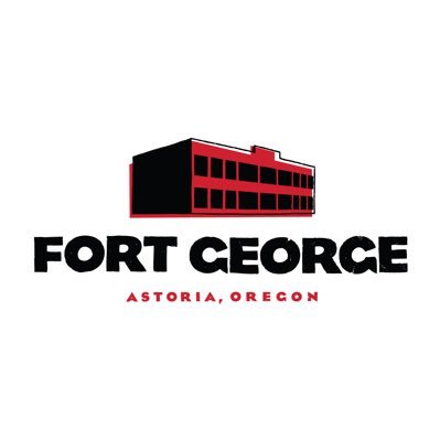 Fort George Brewery & Public House