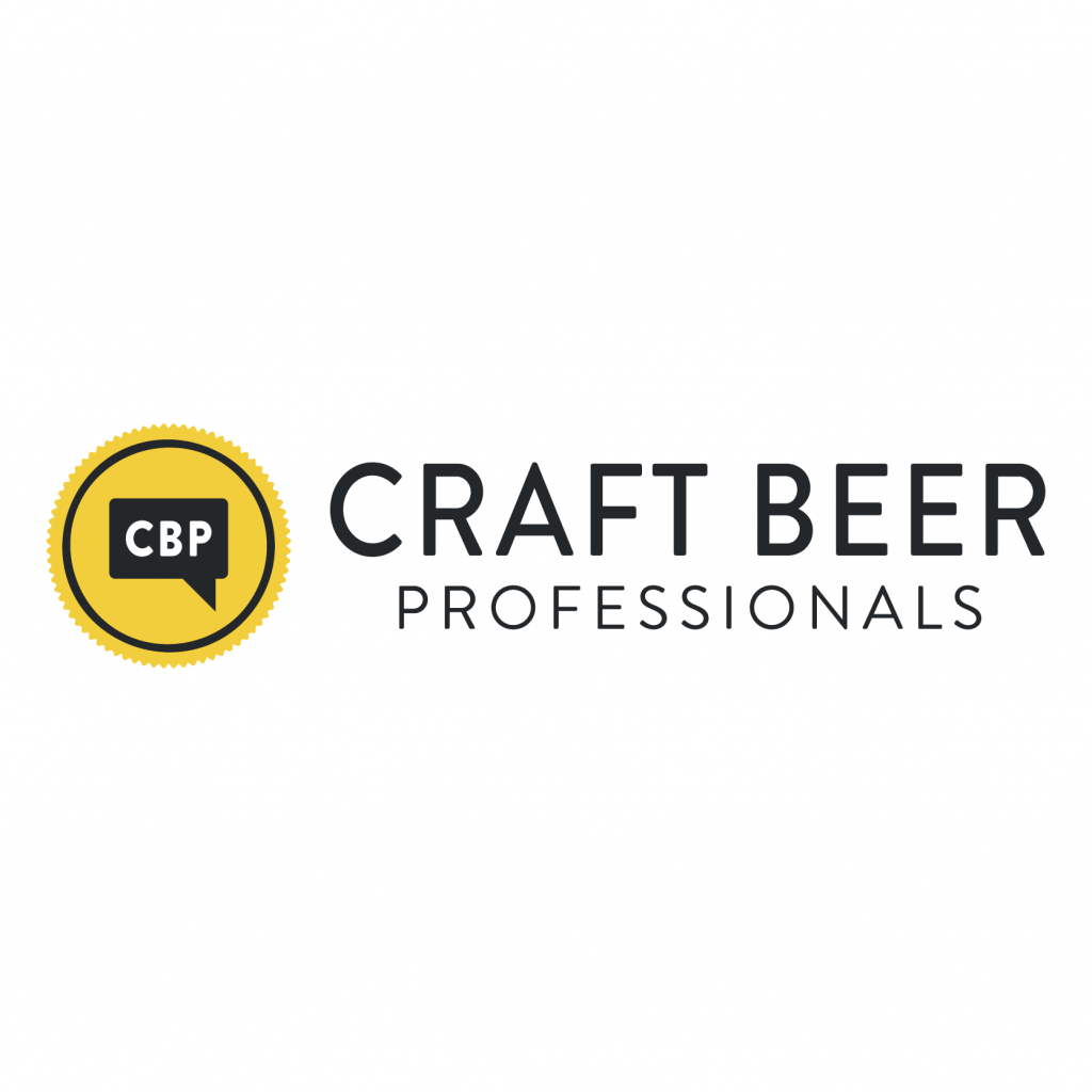 Craft Beer Professionals