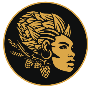 Black Calder Brewing