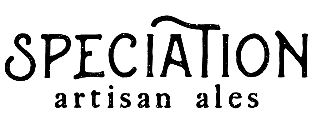 Speciation Artisan Ales