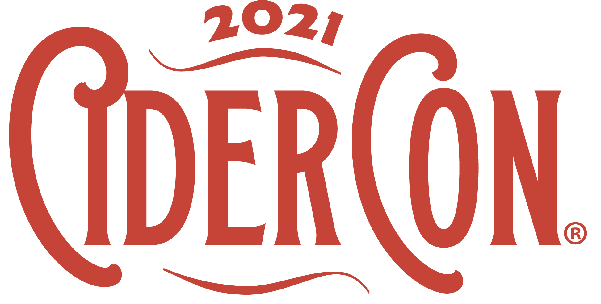 Dr. J Takes the Mainstage at CiderCon 2021
