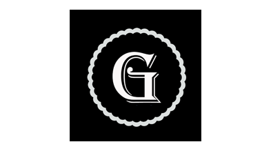 Gentile Brewing Company