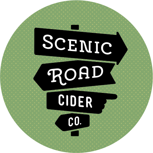 Scenic Road Cider Co.