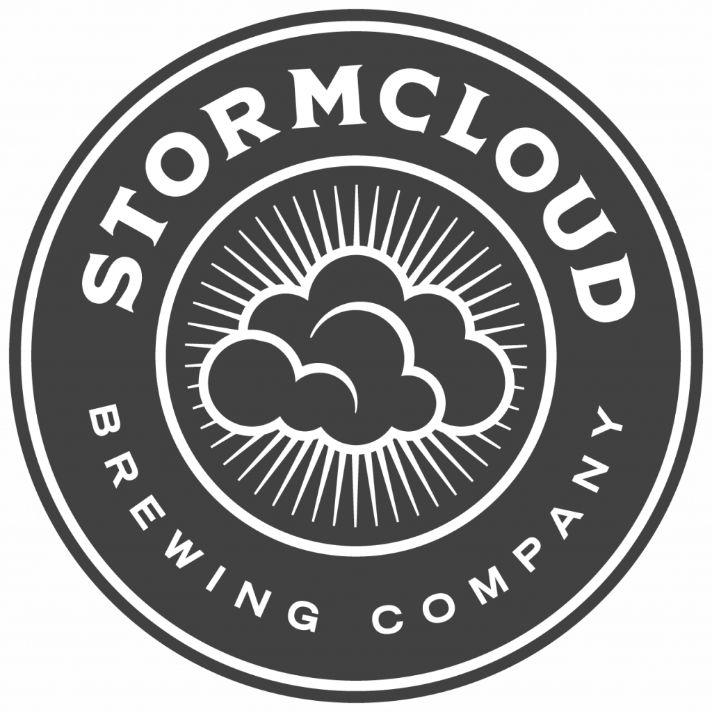 Stormcloud Brewing Company