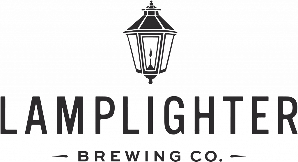 Lamplighter Brewing Co.