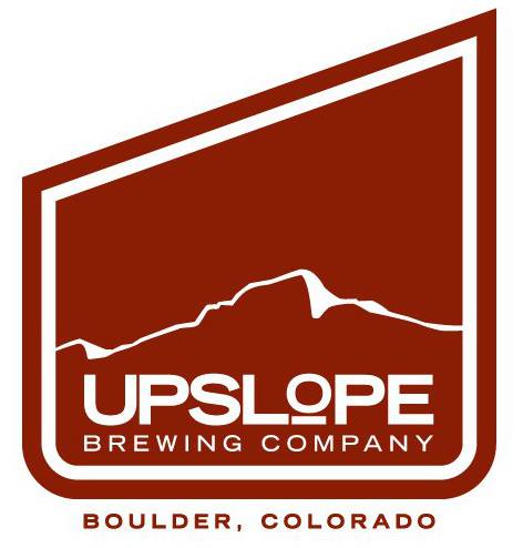 Upslope Brewing Co.