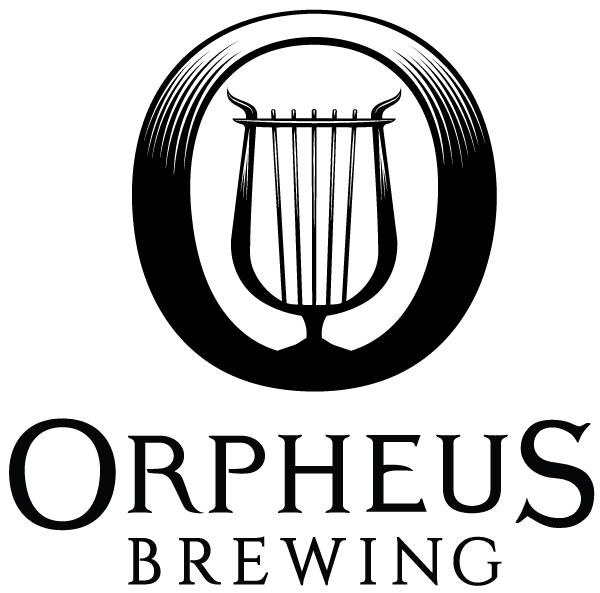 Orpheus Brewing Co.