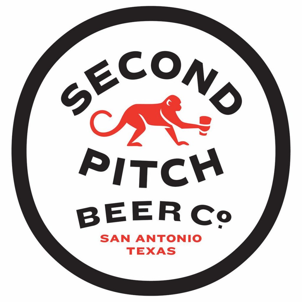 Second Pitch Beer Co.