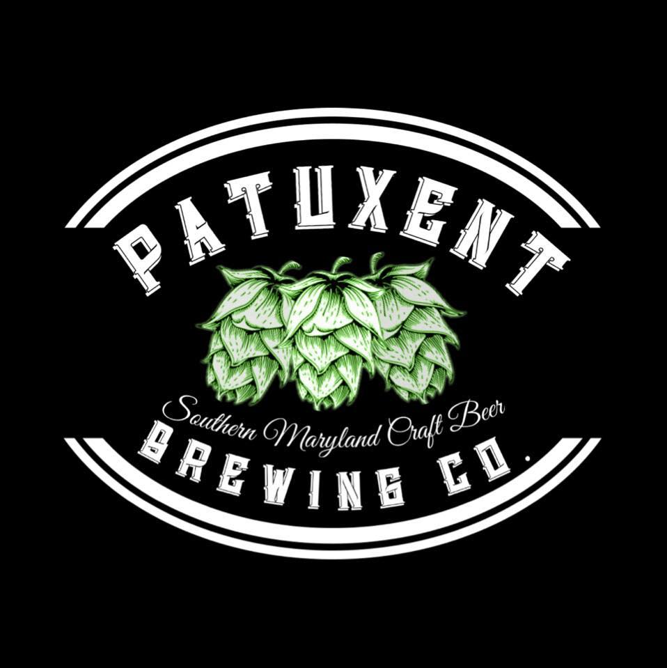 Patuxent Brewing Company