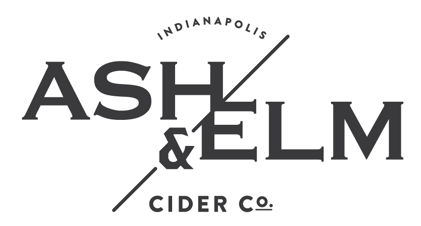Ash and Elm Cider Co.