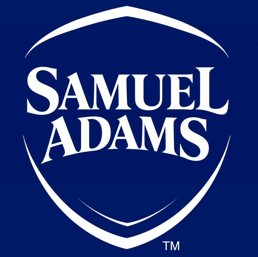 Samuel Adams