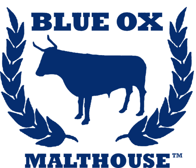 Blue Ox Malthouse