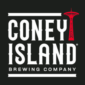 Coney Island Brewing Co. logo