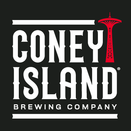Coney Island Brewing Co.