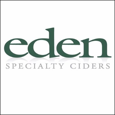 Eden Specialty Ciders