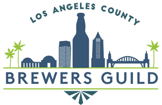 Los Angeles County Brewers Guild