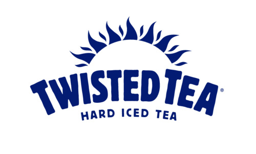 Twisted Tea Hard Iced Tea