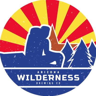 Arizona Wilderness Brewing Co.