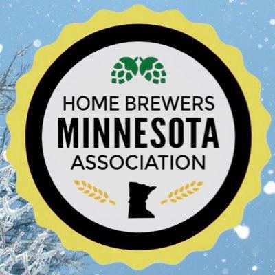 Minnesota Home Brewers Association