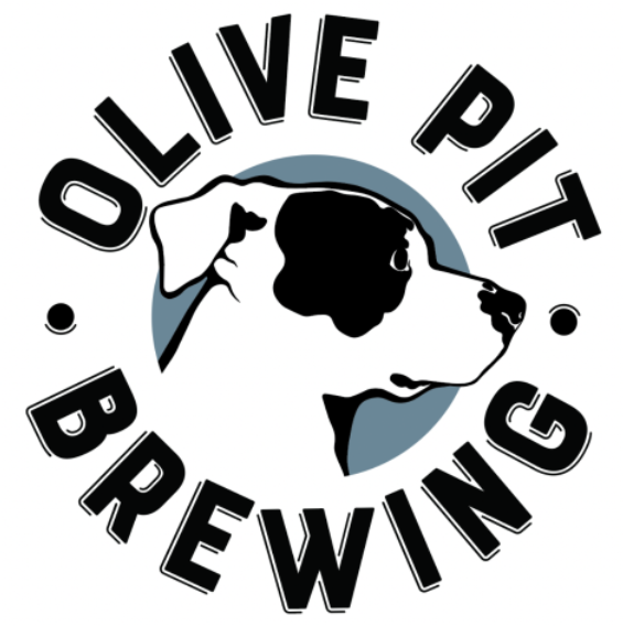 Olive Pit Brewing Co.