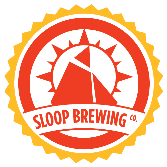 Sloop Brewing Co.